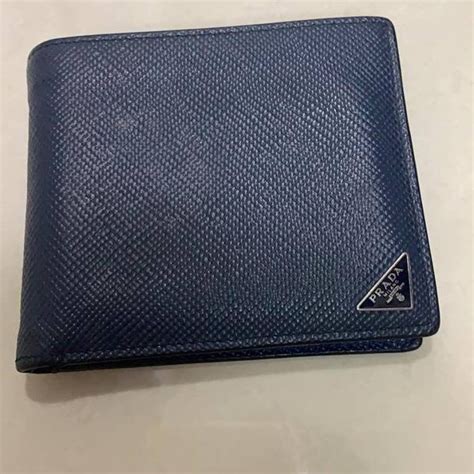 prada malaysia wallet price|prada wallet discount.